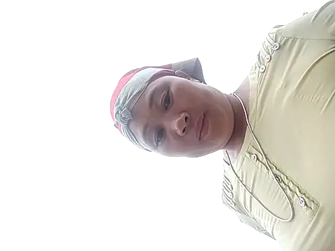 kalara kail online show from 04/04/26, 02:29