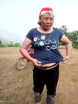 kalara kail online show from 04/03/26, 02:18