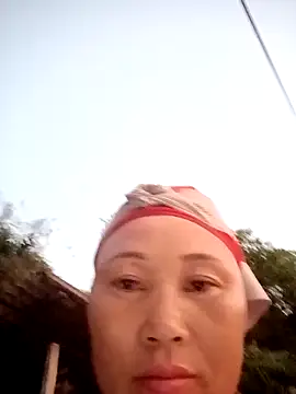 kalara kail online show from 04/12/26, 11:46