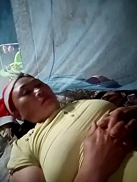 kalara kail online show from 04/13/26, 03:27