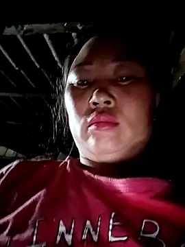 kalara kail online show from 03/16/26, 08:44