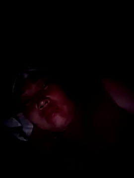 kalara kail online show from 04/04/26, 04:35