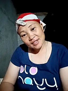 kalara kail online show from 03/25/26, 05:01