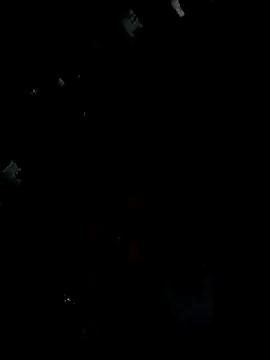 kalara kail online show from 04/07/26, 12:40