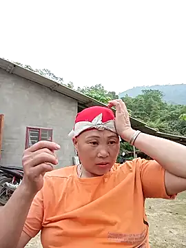 kalara kail online show from 03/29/26, 09:33