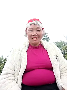 kalara kail online show from 04/02/26, 02:08