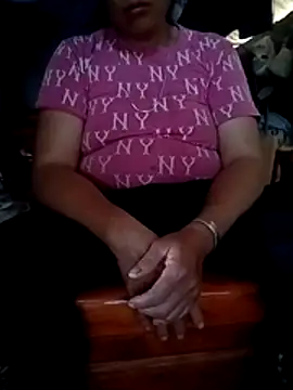 kalara kail online show from 04/10/26, 12:39