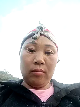 kalara kail online show from 03/31/26, 11:01