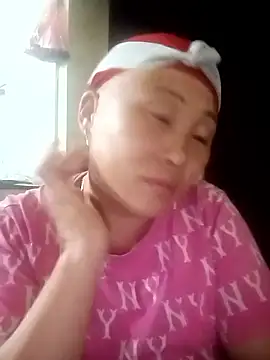 kalara kail online show from 03/23/26, 01:22