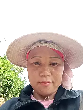 kalara kail online show from 04/13/26, 03:21