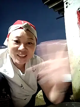 kalara kail online show from 03/19/26, 10:43