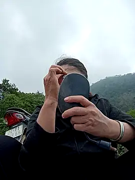 kalara kail online show from 03/16/26, 06:06