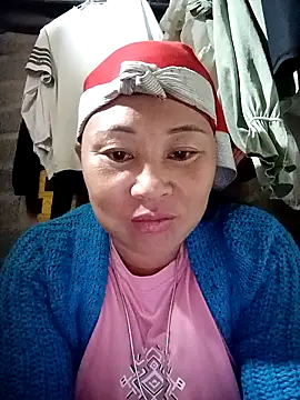 kalara kail online show from 03/21/26, 08:24