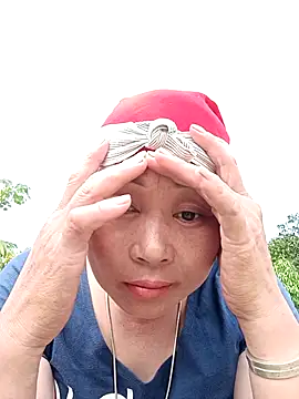 kalara kail online show from 03/26/26, 05:28