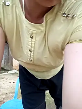 kalara kail online show from 03/30/26, 10:50