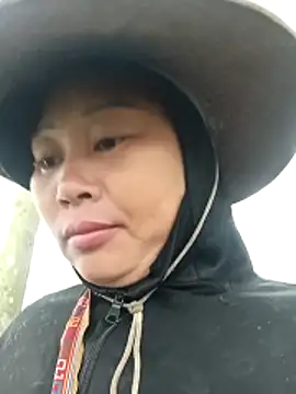 kalara kail online show from 03/23/26, 12:44