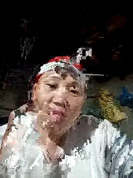 kalara kail online show from 03/20/26, 12:39