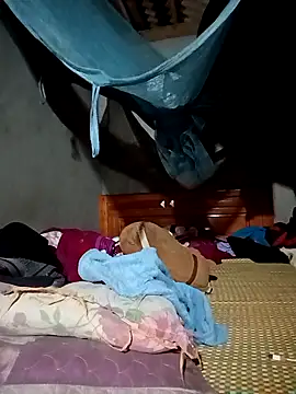 kalara kail online show from 04/10/26, 12:45