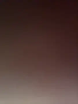 iLoveGirlsOnlyStr8Asf online show from 04/04/26, 02:34