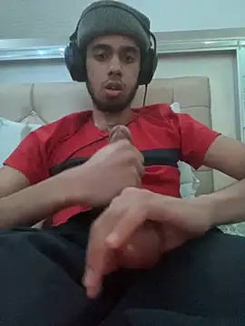 iLoveGirlsOnlyStr8Asf online show from 03/14/26, 07:58