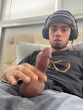 iLoveGirlsOnlyStr8Asf online show from 04/08/26, 04:52