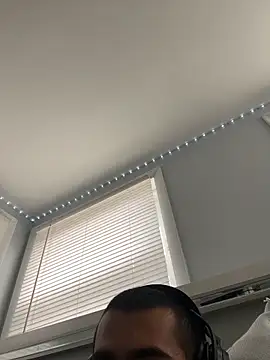 iLoveGirlsOnlyStr8Asf online show from 03/18/26, 08:21