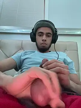 iLoveGirlsOnlyStr8Asf online show from 03/18/26, 07:55