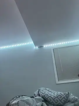 iLoveGirlsOnlyStr8Asf online show from 04/16/26, 04:46