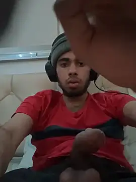 iLoveGirlsOnlyStr8Asf online show from 03/15/26, 03:02