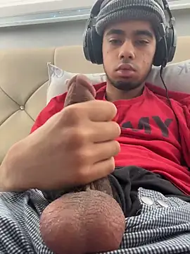 iLoveGirlsOnlyStr8Asf online show from 04/03/26, 02:45