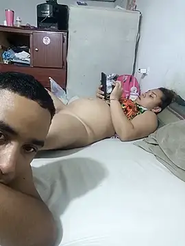 Snapshot of Latina_room chatting on 03/29/26, 03:30 Latina room online show from 03/29/26, 03:30