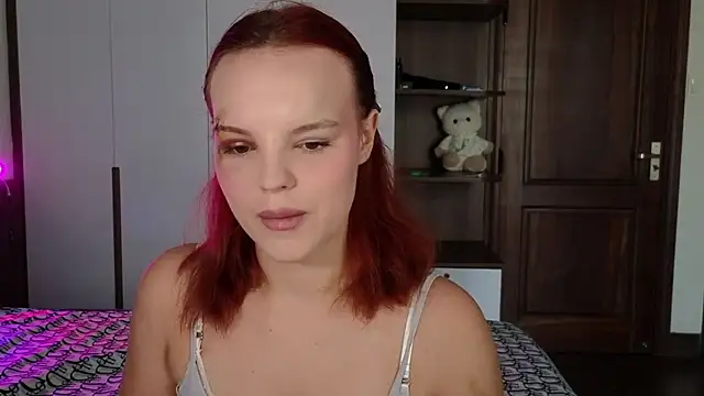 mollybossy online show from 06/26/26, 12:49