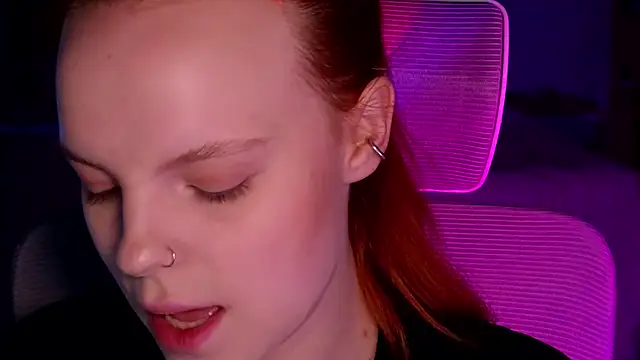 mollybossy online show from 03/29/26, 12:12