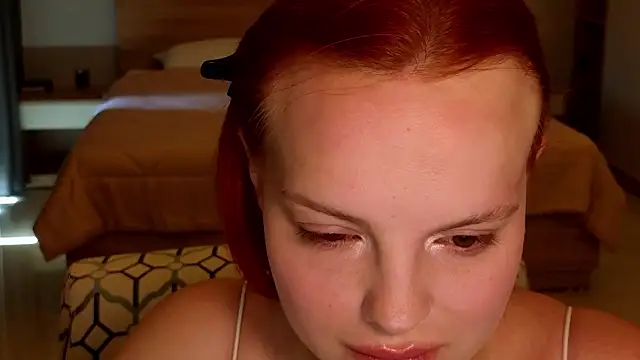 mollybossy online show from 03/18/26, 07:11