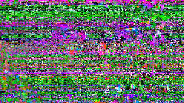 mollybossy online show from 03/22/26, 12:14