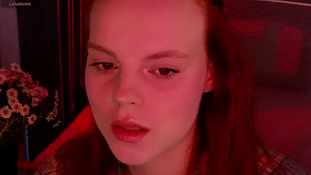 mollybossy online show from 05/07/26, 12:37