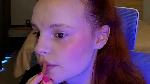 mollybossy online show from 04/05/26, 12:17