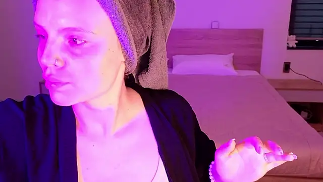 mollybossy online show from 03/13/26, 11:21