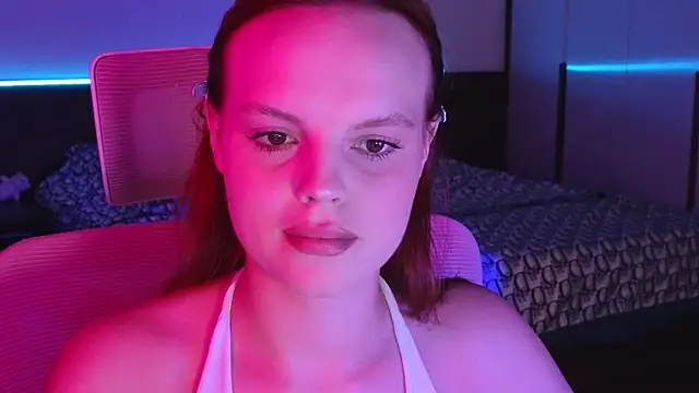 mollybossy online show from 06/14/26, 11:22