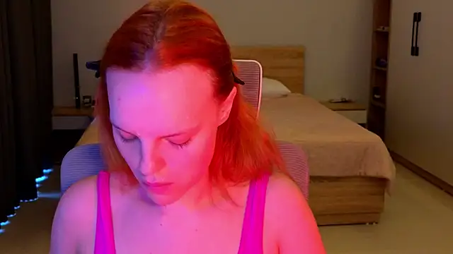 mollybossy online show from 03/31/26, 12:12