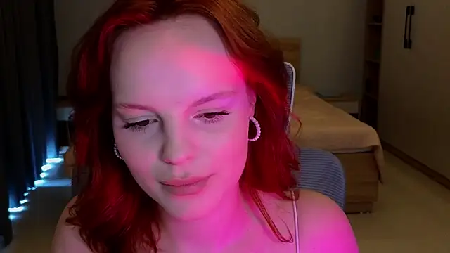 mollybossy online show from 04/06/26, 06:58