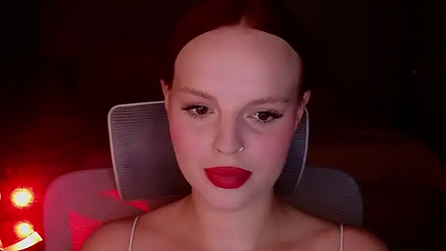 mollybossy online show from 05/21/26, 03:42