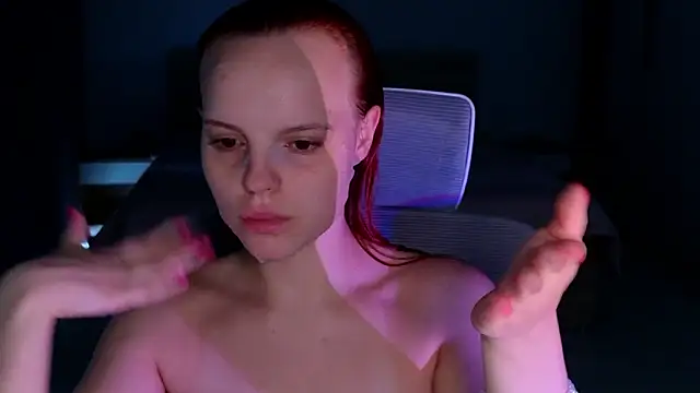 mollybossy online show from 03/30/26, 06:59