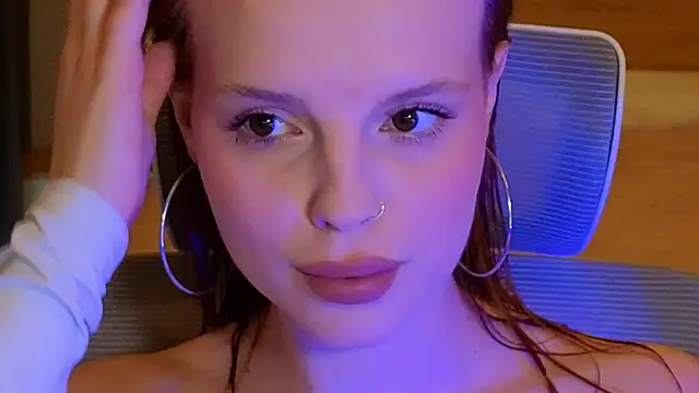 mollybossy online show from 04/08/26, 07:32