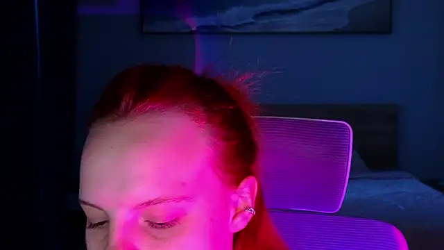 mollybossy online show from 03/27/26, 12:08