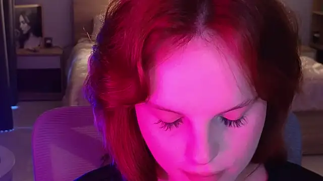 mollybossy online show from 06/05/26, 02:05