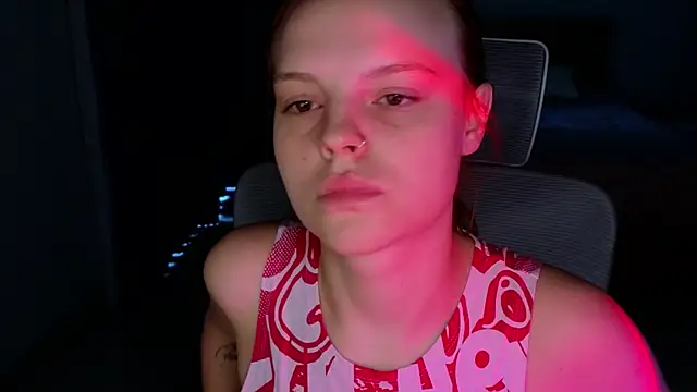 mollybossy online show from 04/03/26, 12:06