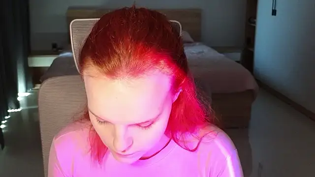 mollybossy online show from 03/26/26, 06:44