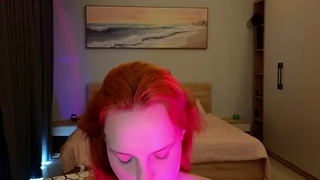 mollybossy online show from 03/25/26, 06:57