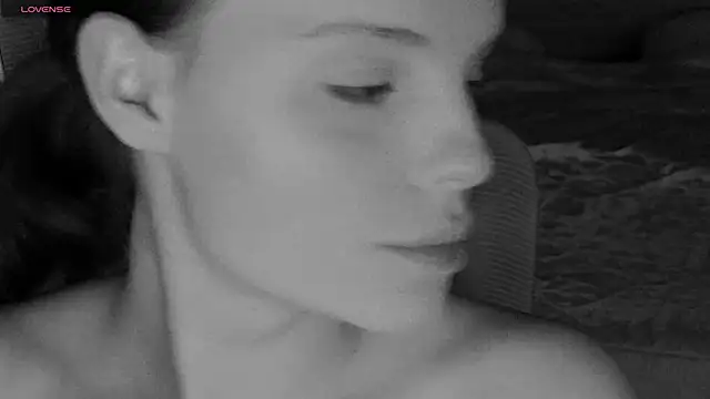 mollybossy online show from 05/03/26, 02:05